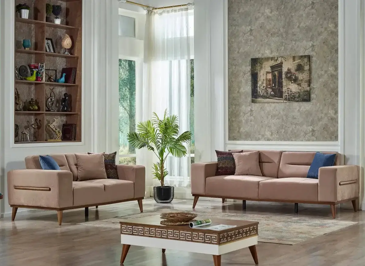 rosa-living-room-set-29443-homzy-hs1294