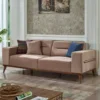 rosa-living-room-set-29444-homzy-hs1294