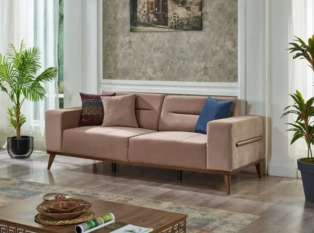 rosa-living-room-set-29444-homzy-hs1294