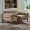 rosa-living-room-set-29446-homzy-hs1294