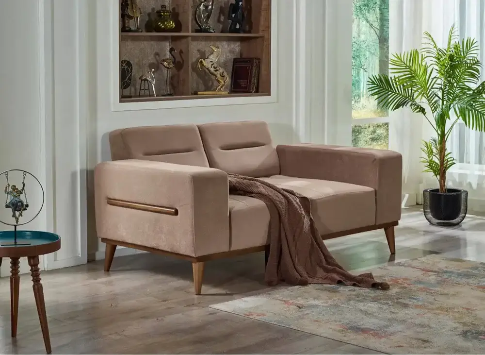 rosa-living-room-set-29446-homzy-hs1294