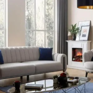 rosaline-living-room-set-29427-homzy-hs1293