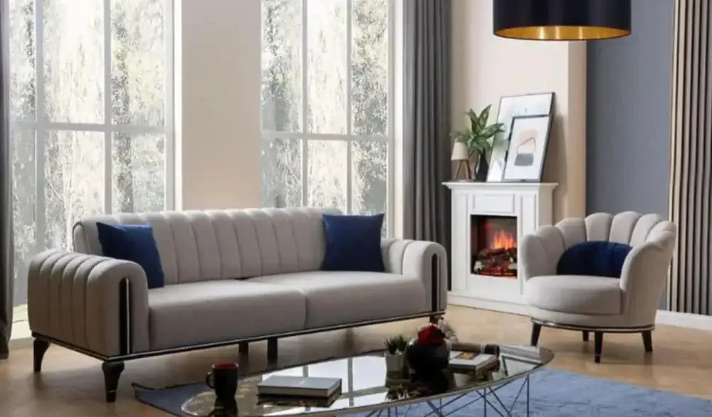 rosaline-living-room-set-29427-homzy-hs1293