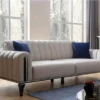 rosaline-living-room-set-29428-homzy-hs1293