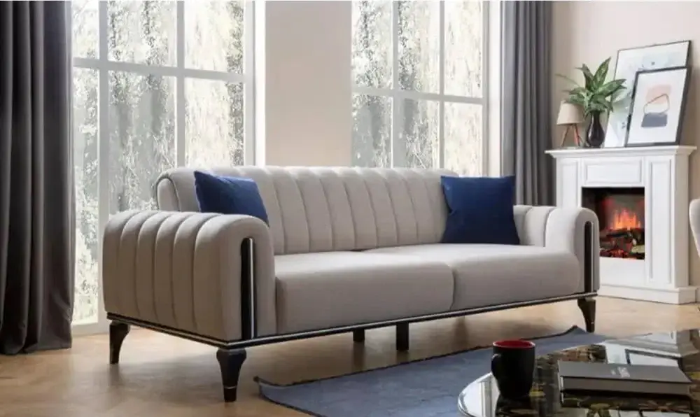 rosaline-living-room-set-29428-homzy-hs1293