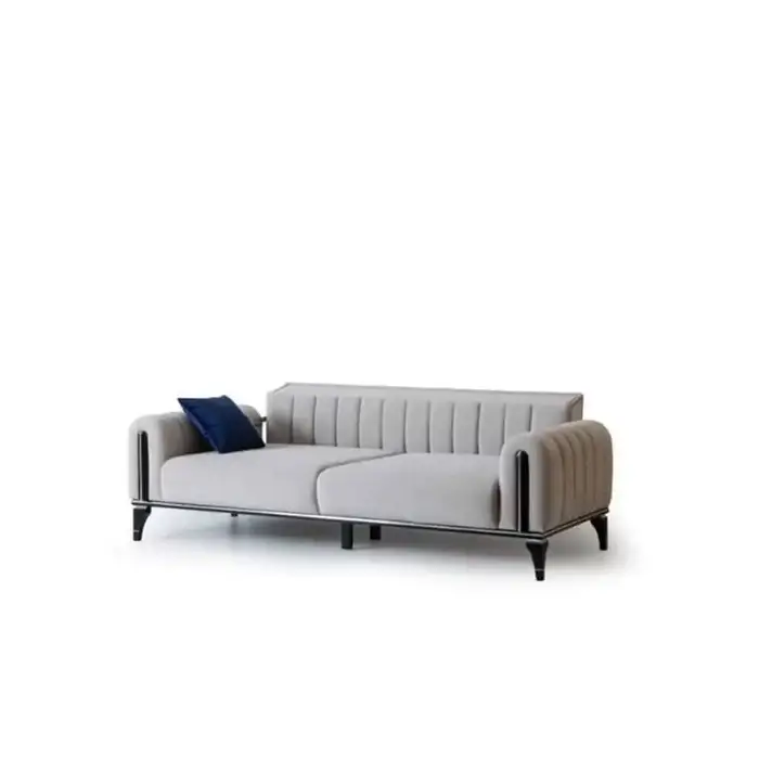 rosaline-living-room-set-29430-homzy-hs1293
