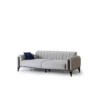 rosaline-living-room-set-29430-homzy-hs1293_603372da-7025-455c-bbb1-044521eb5730