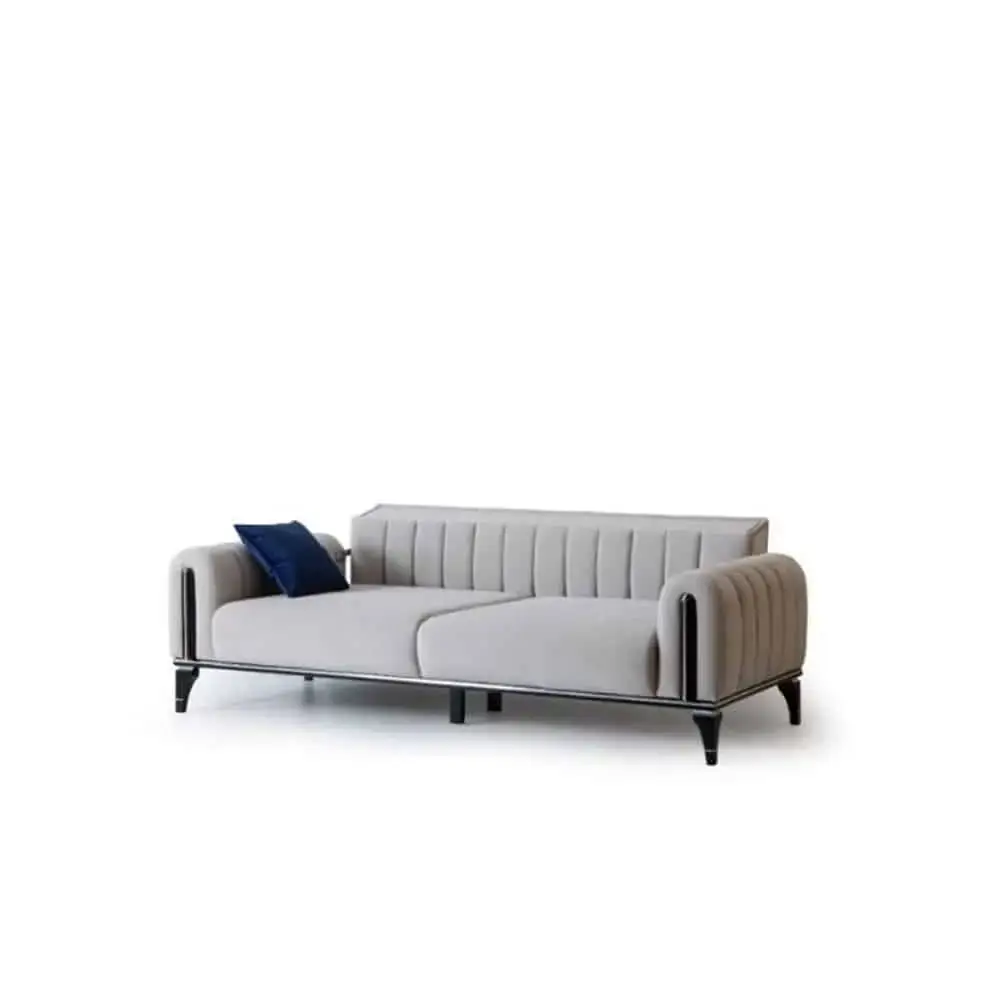 rosaline-living-room-set-29430-homzy-hs1293_603372da-7025-455c-bbb1-044521eb5730