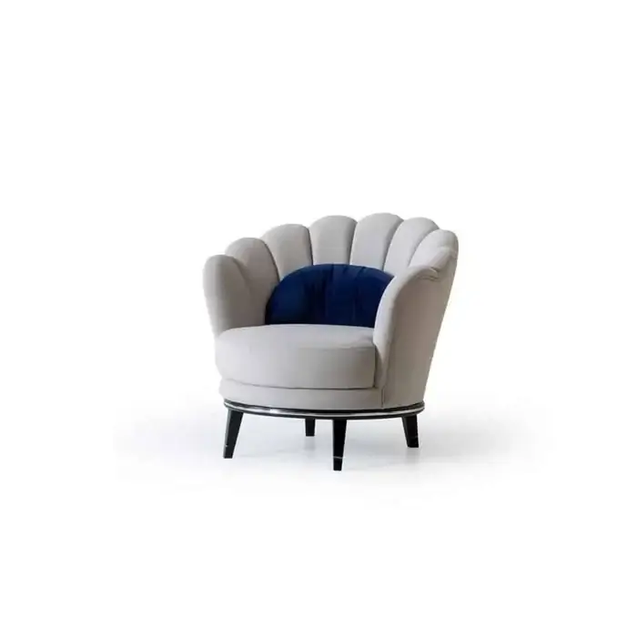 rosaline-living-room-set-29432-homzy-hs1293