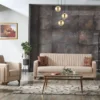ross-living-room-set-3-free-cushions-30337-homzy-hs1362