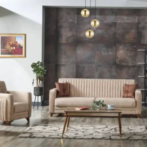 ross-living-room-set-3-free-cushions-30337-homzy-hs1362