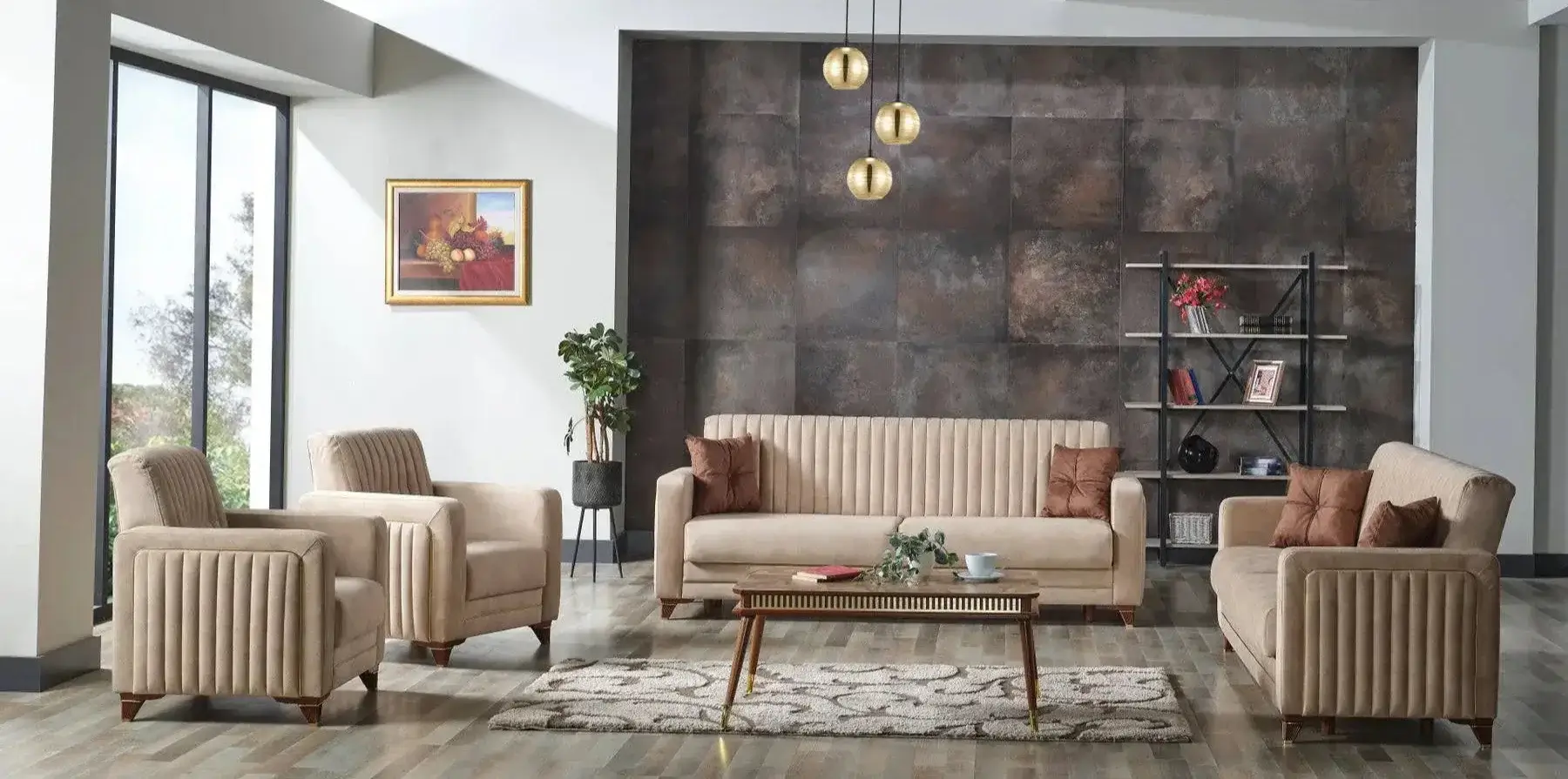 ross-living-room-set-3-free-cushions-30337-homzy-hs1362