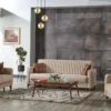 ross-living-room-set-3-free-cushions-30338-homzy-hs1362