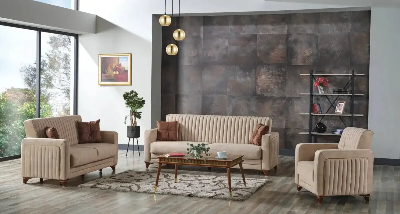 ross-living-room-set-3-free-cushions-30338-homzy-hs1362