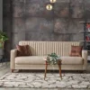 ross-living-room-set-3-free-cushions-30339-homzy-hs1362