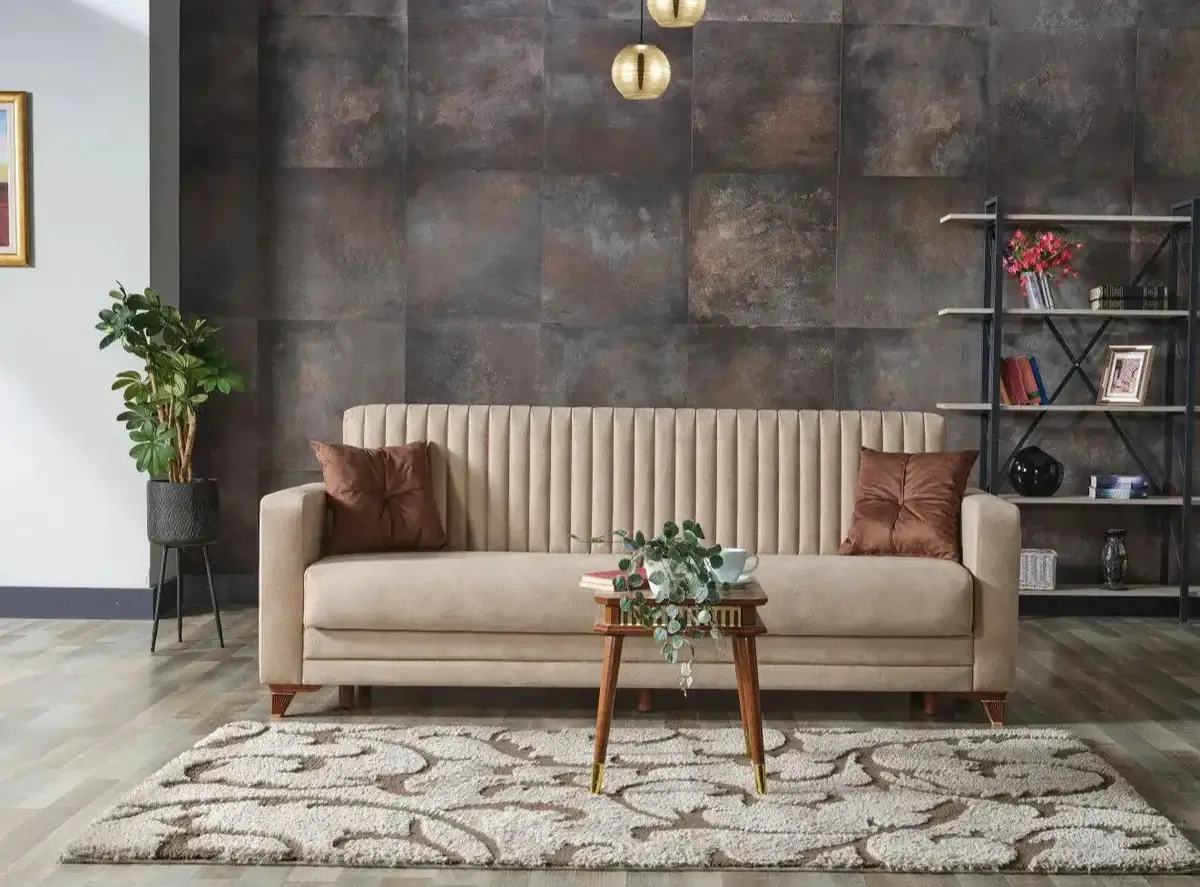 ross-living-room-set-3-free-cushions-30339-homzy-hs1362