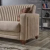 ross-living-room-set-3-free-cushions-30341-homzy-hs1362