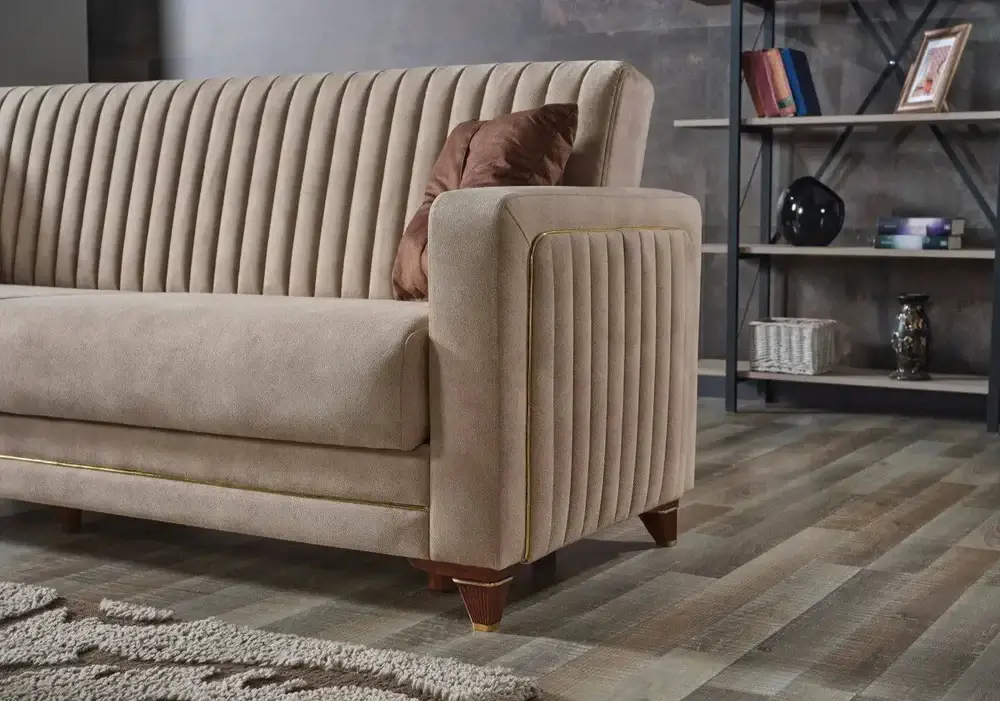 ross-living-room-set-3-free-cushions-30341-homzy-hs1362