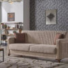ross-living-room-set-3-free-cushions-30343-homzy-hs1362