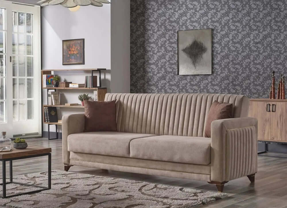 ross-living-room-set-3-free-cushions-30343-homzy-hs1362
