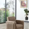 ross-living-room-set-3-free-cushions-30344-homzy-hs1362
