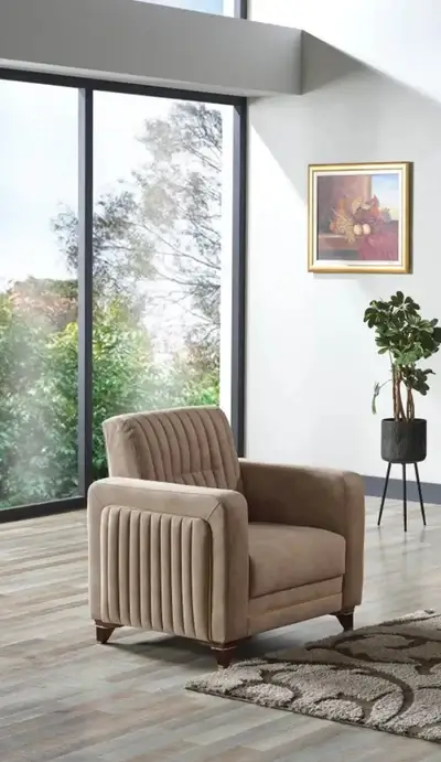 ross-living-room-set-3-free-cushions-30344-homzy-hs1362