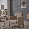 ross-living-room-set-3-free-cushions-30345-homzy-hs1362