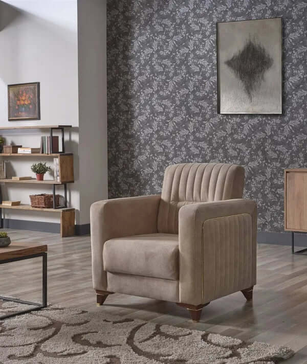 ross-living-room-set-3-free-cushions-30345-homzy-hs1362
