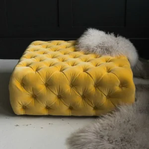 roy-ottoman-24830-homzy-hs889
