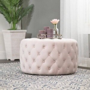 rudolph-ottoman-16226-homzy-hs190