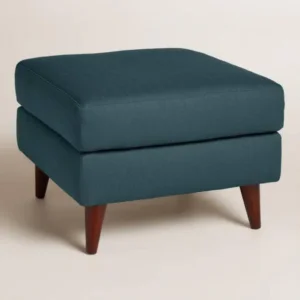 russell-pouf-16187-homzy-hs176
