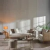 samantha-living-room-set-29497-homzy-hs1298