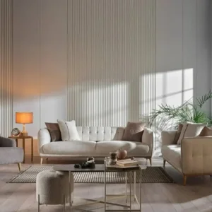 samantha-living-room-set-29497-homzy-hs1298
