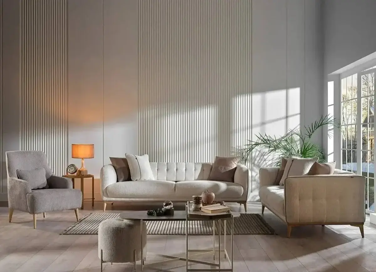 samantha-living-room-set-29497-homzy-hs1298