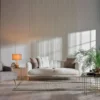 samantha-living-room-set-29498-homzy-hs1298