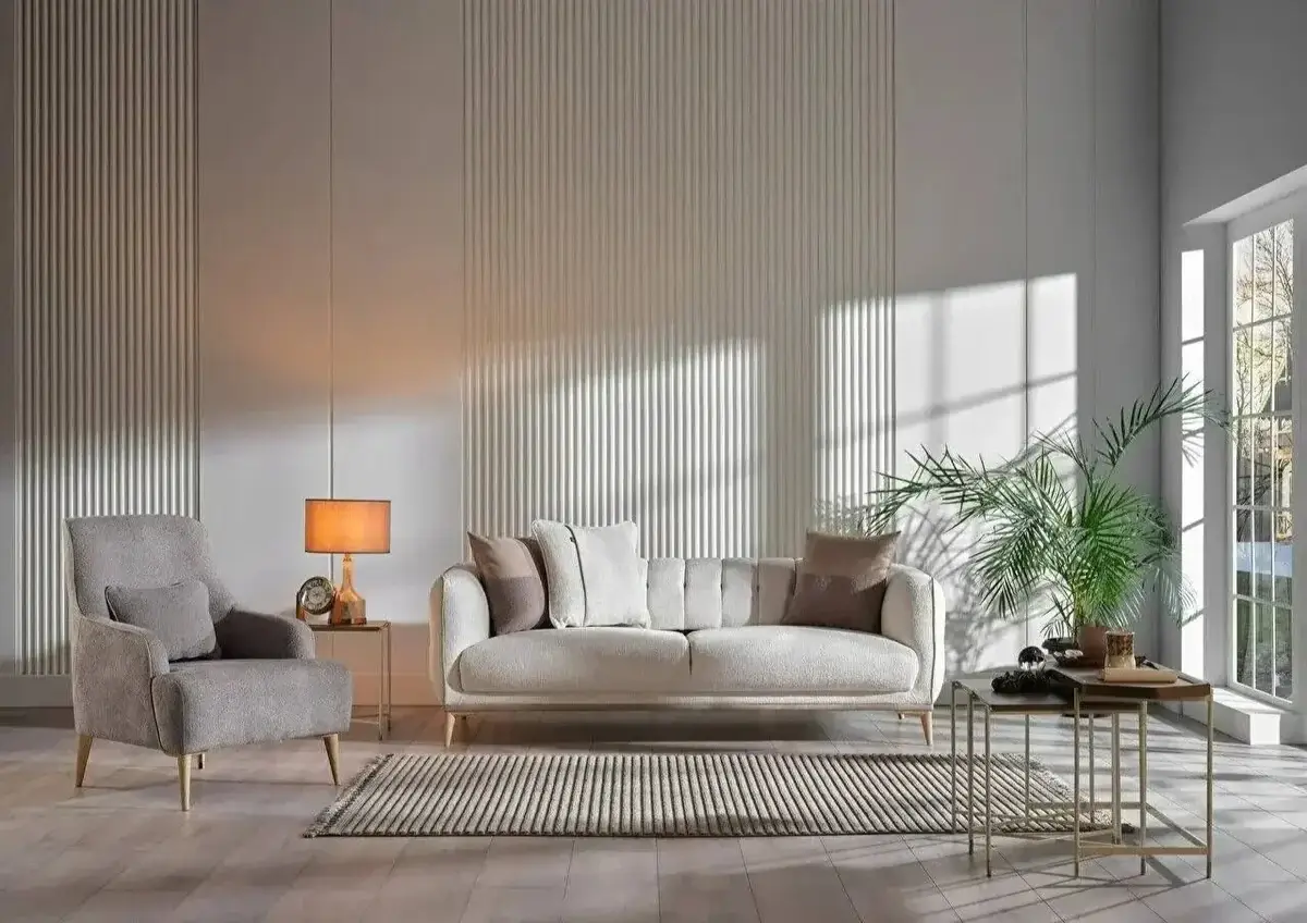 samantha-living-room-set-29498-homzy-hs1298
