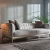 samantha-living-room-set-29500-homzy-hs1298