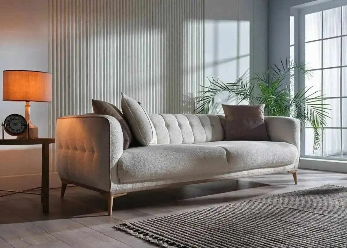 samantha-living-room-set-29500-homzy-hs1298