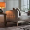 samantha-living-room-set-29501-homzy-hs1298