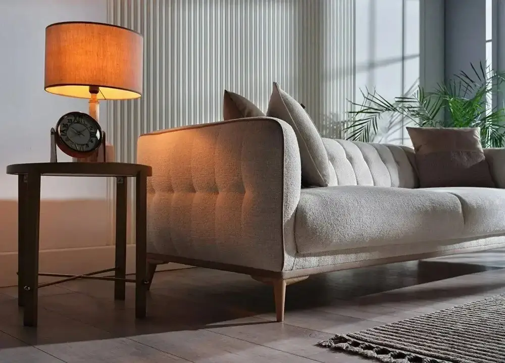 samantha-living-room-set-29501-homzy-hs1298