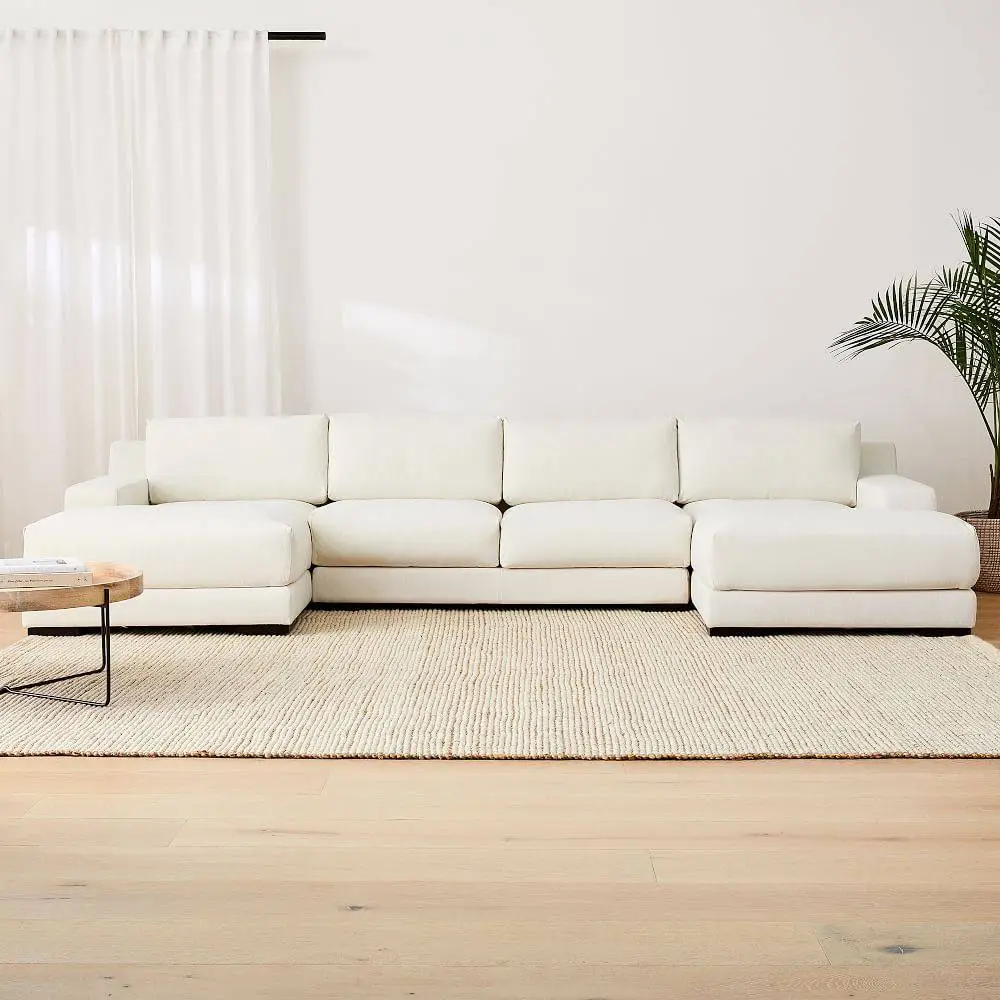 sandra-u-shape-sofa-3-free-cushions-20441-homzy-hs590 (1)