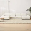 sandra-u-shape-sofa-3-free-cushions-20441-homzy-hs590