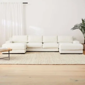 sandra-u-shape-sofa-3-free-cushions-20441-homzy-hs590