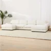 sandra-u-shape-sofa-3-free-cushions-20442-homzy-hs590