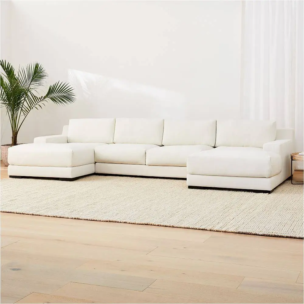 sandra-u-shape-sofa-3-free-cushions-20442-homzy-hs590
