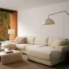 sandra-u-shape-sofa-3-free-cushions-20443-homzy-hs590