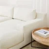 sandra-u-shape-sofa-3-free-cushions-20444-homzy-hs590