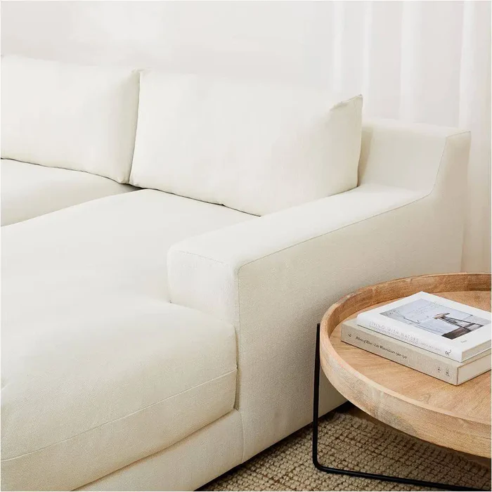 sandra-u-shape-sofa-3-free-cushions-20444-homzy-hs590
