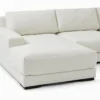 sandra-u-shape-sofa-3-free-cushions-20445-homzy-hs590