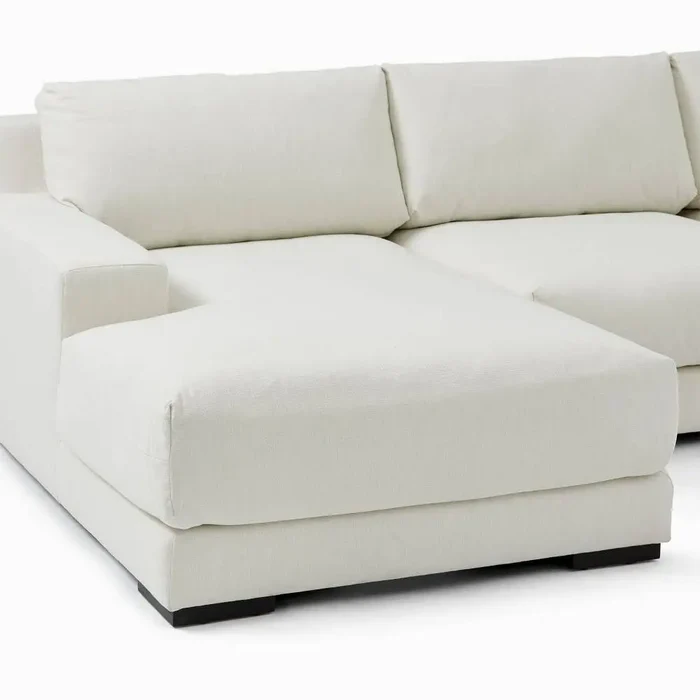 sandra-u-shape-sofa-3-free-cushions-20445-homzy-hs590